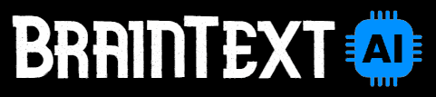 Braintext